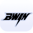 皇冠体育 39 BWIN電子老虎機