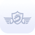 皇冠体育 28 DG百家樂