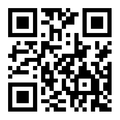 皇冠体育 17 qr code