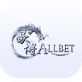 皇冠体育 29 歐博百家樂