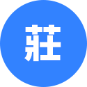 皇冠体育百家皇冠体育真人娱乐|視訊真人 26 百家樂-莊