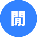 皇冠体育百家皇冠体育真人娱乐|視訊真人 27 百家樂-閒