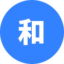 皇冠体育百家皇冠体育真人娱乐|視訊真人 28 百家樂-和